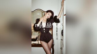 PMX-045-床边女友春药诱惑.娇羞矜持荡然无存-张欣妍