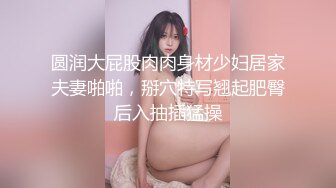 【新片速遞】 郑州❤️` Ts王诗晴` ❤️：果然东北大男人最猛 知名TS王诗晴被沈阳房地产老板爆操， 多视角爆艹，这腰是好腰！