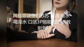 【新片速遞】  收费电报裙最新流出❤️探花老司机约炮身材不错的丸子头少妇打桩后入菊花