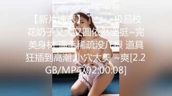 《硬核✅极品网_红》众多坛友开帖求的Onlyfans亚裔百变小魔女izzybu付费解锁露脸私拍~被富二代各种玩肏双飞闺蜜紫薇 (8)