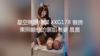 【瘦猴子探花】良家新人酒店前台，肉感身材，吃饱喝足开操，扒掉丝袜一顿摸，双腿肩上扛暴插