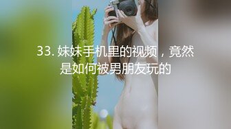 OnlyFans 知名华人反差留学生网黄「Spicy Gum」「刘玥」圣诞老人来家访，骚刘玥马上掏鸟