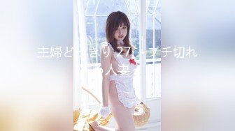 .icu@就是阿朱~黑色内衣_prob4