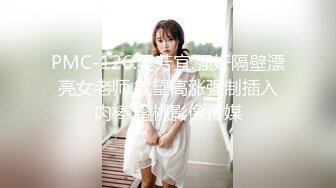 XK-8077 《妻子的报复》 老公爱上她闺蜜，老婆出轨他好友