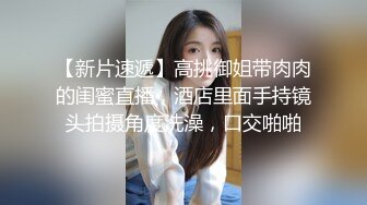 《不后悔》又名 绝不后悔  下半段