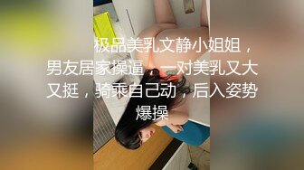 两男三女露脸激情5P，丝袜情趣口交大鸡巴床上让两大哥爆草，多体位抽插浪叫呻吟不断，镜头前轮流展示刺激