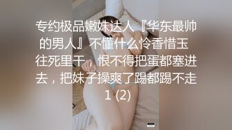 大像传媒之巨乳表妹的零用錢-vivi