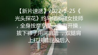 STP27265 淫荡台妹姐妹花女同秀！交叉姿势磨穴！一起浪叫呻吟，双头龙互插舌吻，黑丝大肥臀叠罗汉喷水 VIP0600