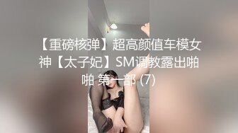 ✿绿奴NTR淫妻✿淫妻博主『roxy』亲眼看着自己老婆的逼变成别人鸡巴的形状亲自开车送老婆去挨操绿奴的福音1