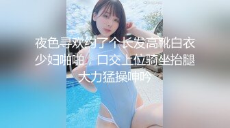 【台湾情侣泄密】和吊挂奶女友之间的私密被曝光 (3)