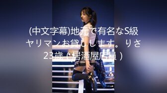  黑丝高颜值伪娘 深喉吃鸡 上位啪啪 把小哥哥伺候的舒舒服服