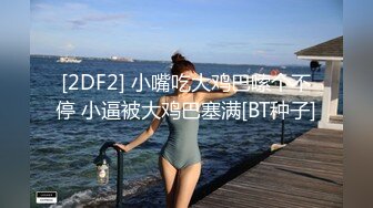 國產AV 麻豆傳媒 MDL0008-1 我不是撸神 上集 追隨本性情欲釋放 艾熙 夏晴子 李蓉蓉