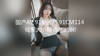 最近抖音非常火的舍得妹淫玉儿又跳两曲现代舞和韩国劲舞