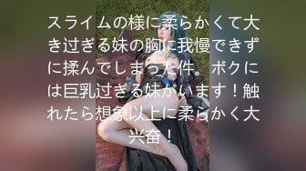 小李探花2000元约炮❤️暑期出来兼职的学生妹直接把她干到受不了了