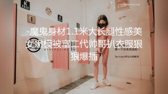 【全網首發】【稀缺資源】【極品女奴