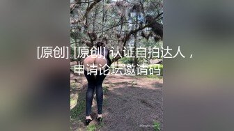 自家老婆口交，技术很棒