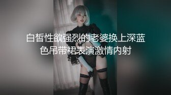  百度云泄密大二美女校花和男友宿舍啪啪被曝光