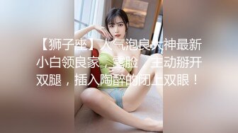 【国产版】[FX-0007] 古伊娜 变态流浪汉强制凌辱虐奸美女志工 放浪传媒 x 麻豆传媒映画