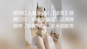 《硬核✿精品网红》万人求档OnlyFans风韵犹存巨乳肥臀白皙熟女【yoshika】付费解锁私拍~阴蒂超大~败火神器