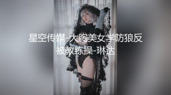 【上】弟弟的腰不是腰,好迷人～