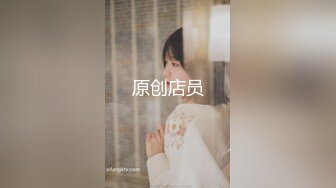 【酒店偷拍摄像头】苗条小美女，一开始还害羞捂着被子，舌吻一番就撅起屁股求草了！