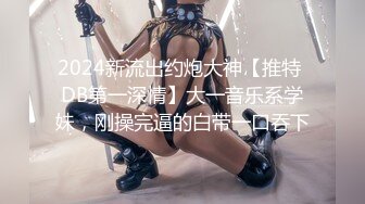   八戒探花酒店约操零零后兼职纹身外围少女，美臀胸大丰满