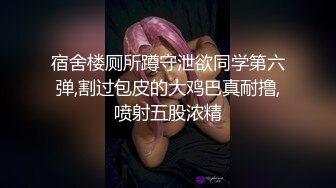 盐城工学院妹纸后入2