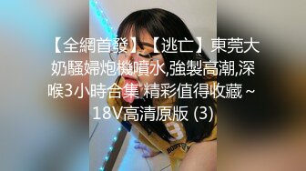 【爆乳女神究极核弹】秀人顶流巨乳女神『朱可儿』十一月最新西双版纳超性感条纹泳衣凸点勒B 十分惹火 (2)