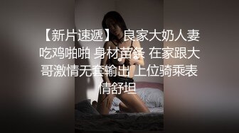 （原创认证）调教老婆，求论坛邀请码