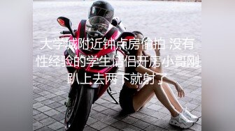 ⚫️⚫️字母圈福利，超强SM调教，蜡油封逼、喝尿、3P4P、炮机、吞精露脸各种花式玩虐反差婊