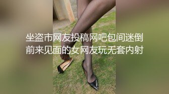 骚老婆喜欢坐我身上操我