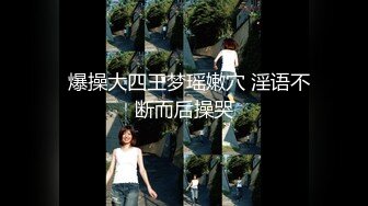 熟女约炮小弟弟后入站炮蹲炮操得骚水流下如水帘洞