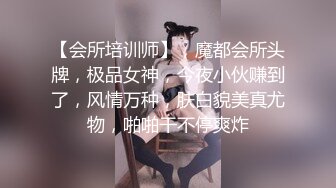 极品身材配上极致的叫床