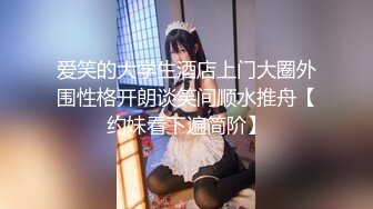 欧美冷门稀缺资源DeepThroatLove深喉做爱系列合集【83V】 (65)