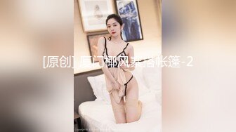 Onlyfans.极品御姐Tiffanyleiddi.合集【146V】  (43)