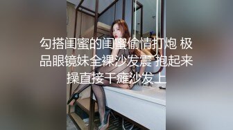 HongKongDoII玩偶姐姐=一日女友的漂亮姐姐下集