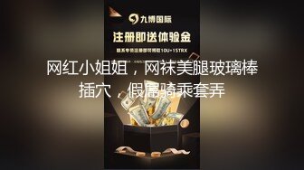 其实我的小情人很苗条，一点都不像两个孩子的别人老婆