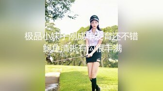  光头佬探花老王酒店 大战旗袍少妇情趣内衣打屁股一字马抽插还没插就溜了好多水