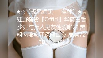 1/4最新 爱妃传媒-与华裔男子3P绿帽新婚夜VIP1196