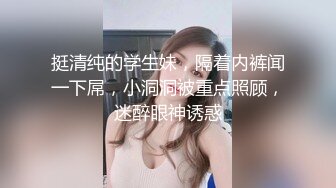 胖老婆口活不错