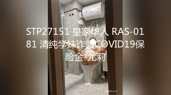 国产夫妻,贵在真实,嬉笑打闹之间就啪完了,近距离特写拍摄媳妇黑鲍鱼