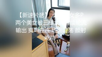 豹纹小淫猫全程浪叫淫语不断