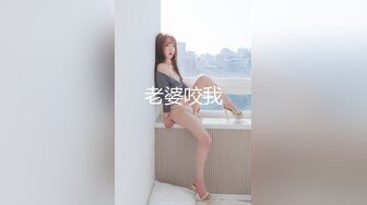 麻豆传媒 MDX0267 痴女人妻性欲无极限 李蓉蓉