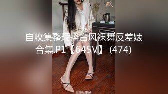    快乐三人行，北京换妻圈资深单男， 坚挺美乳，清秀熔岩，超清画质，激情四射撸管佳作