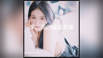 十月最新流出❤️某大学13组极品校花美女厕拍