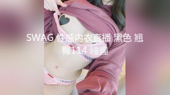 旗袍肉丝优雅御姐✿肤白貌美大长腿极品女神 白虎骚逼真特么骚，爆操开档丝袜女神 必须是一边后入一边打屁股[1.51G/MP4/48:31]