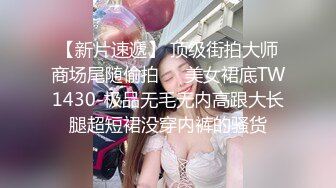 STP25199 相貌清纯的新人贫乳妹子，模特身材黑丝大长腿，全裸自慰，月经来了带个避孕套插穴，流了很多血