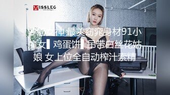 猥琐房东暗藏藏摄像头??偷窥火爆身材的D奶女租客流鼻血了