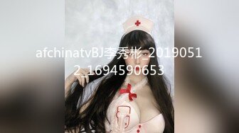 （上海地区）与妹子玩后门