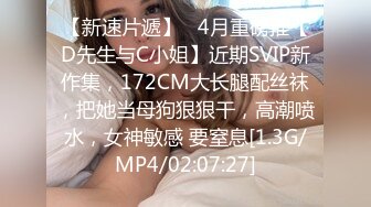 《强烈❤️推荐》嗲声嗲气推特网红人气学妹露出狂嘉欣Jane收费自拍视图各种户外全裸露出啪啪呻吟声是我最喜欢的2887P 15V